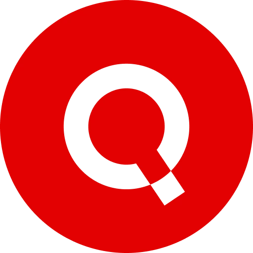 Quai Network